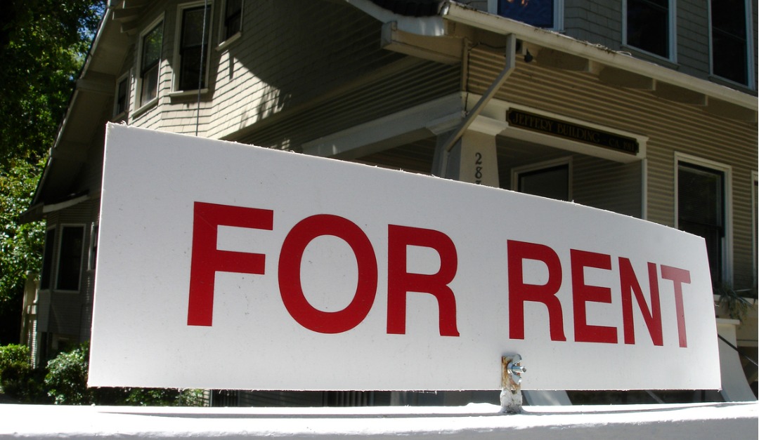 3 Things You Should Do Before Renting Out Your Home
